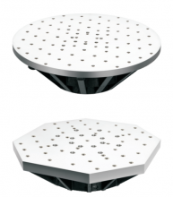 垂直擴(kuò)展臺系列